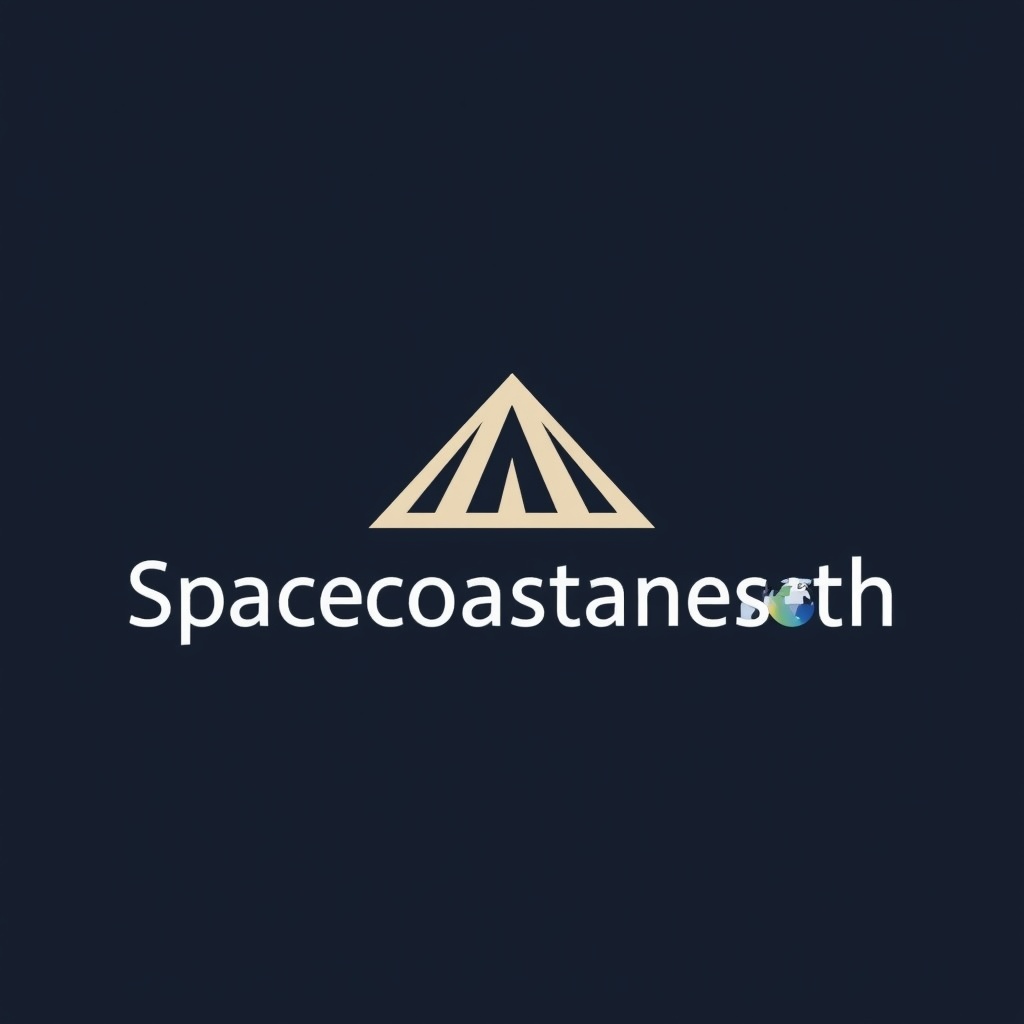 Spacecoastanesth